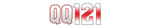 QQ121